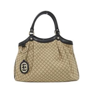 Gucci 211944 KD01G Handbag